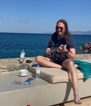 Zum Profil von Jonnnyb