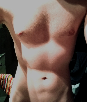 Sex Inserat von: Jonny13