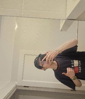 Jonny420