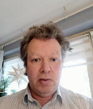 Zum Profil von Jonny60