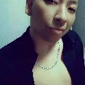 JonnyLove81