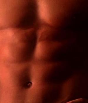 Zum Profil von JonnyVIP