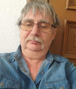 Zum Profil von JonnyWalker1406