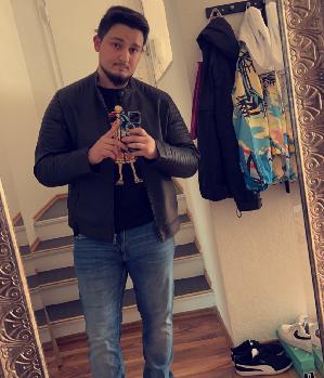 Jonny_98