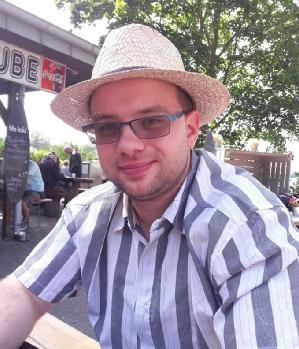 Zum Profil von Jonny_BV