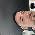 Jonny_Banana