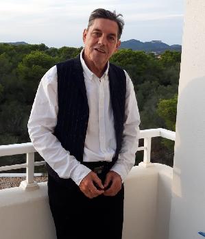 Zum Profil von Jonny_Wallker