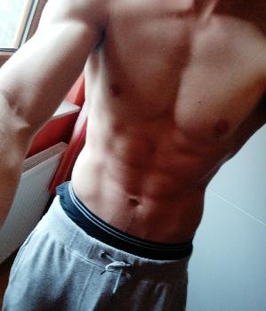 Zum Profil von Jonny_bd