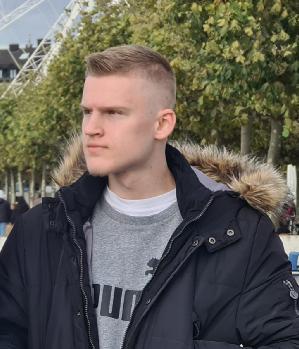 Zum Profil von Jonny_rtg