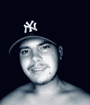 Zum Profil von Jooo69