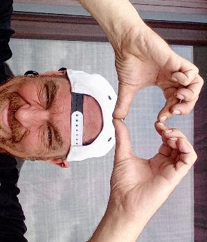 Zum Profil von Joose1