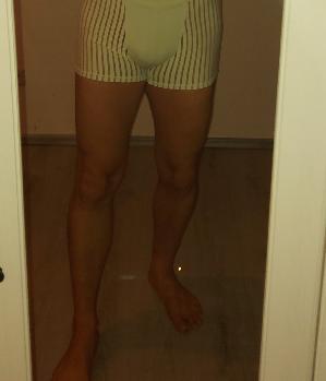 Zum Profil von Jorden70