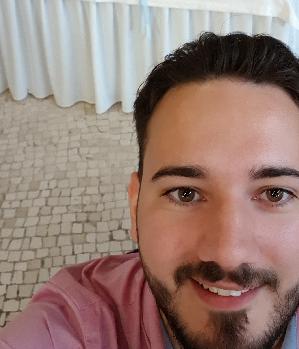 Zum Profil von Jorge394