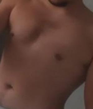 Zum Profil von Joschii