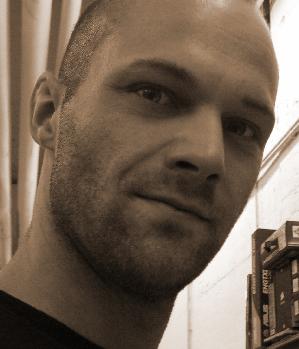 Zum Profil von Josen83