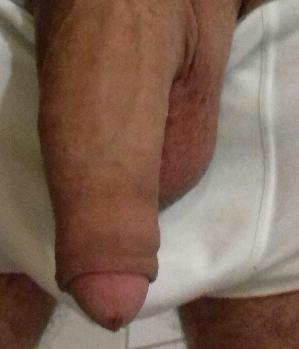 Sex Inserat von: Josh123