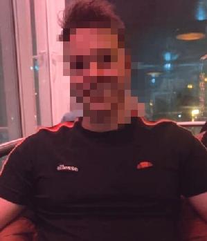 Zum Profil von Joshie