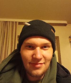 Zum Profil von Joshua25e