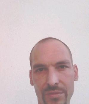 Zum Profil von Joshy79