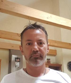 Zum Profil von Jossy70