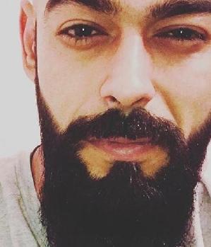 Zum Profil von Jotti87