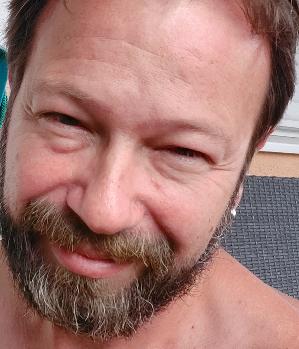Zum Profil von Journey69