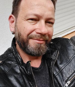 Journey69