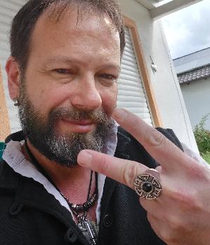 Journey69
