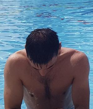 Zum Profil von Joxlover