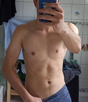 JoyBoy66