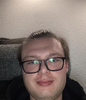 Zum Profil von Joyrieder2