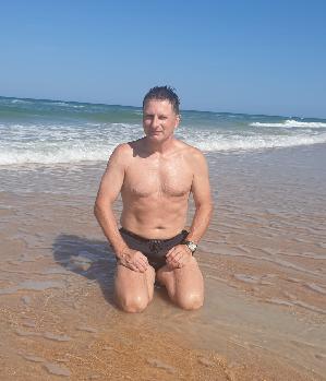 Sex Inserat von: Joystick1969