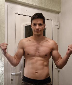 Jozef91