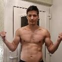 Jozef91