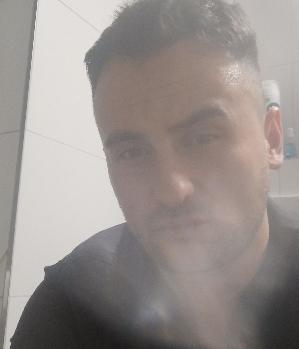 Zum Profil von Jozooo1990