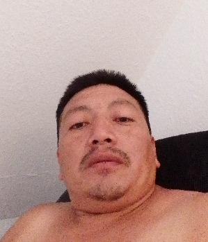 Juan40