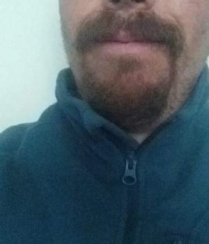 Zum Profil von Juanboliche