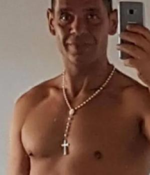 Sex Inserat von: Juanito11