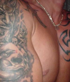 Juexen