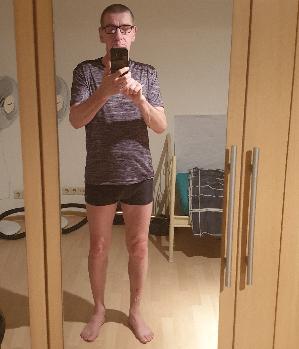 Zum Profil von Jugen634