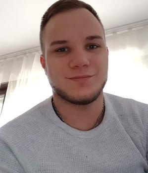 Zum Profil von Juggle76