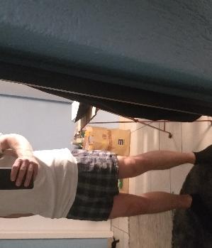 Zum Profil von Juggy44