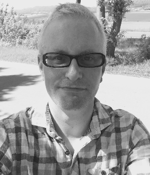 Zum Profil von Juicyguide