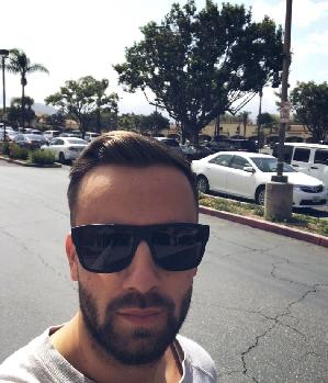 Zum Profil von Jules0123