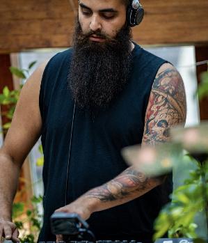 Zum Profil von Jules266