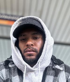 Zum Profil von Jules2694