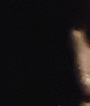 Sex Inserat von: Julesda