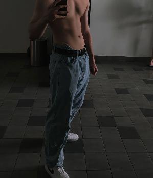 Zum Profil von Julesx