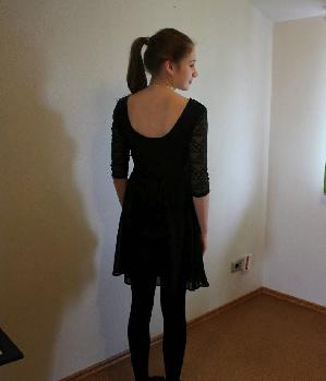 Profil von Juliaaa - Sex Kontakt in Bad Kreuznach