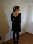 Juliaaa Bad Kreuznach